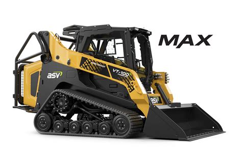 100hp skid steer|asv skid steer forestry package.